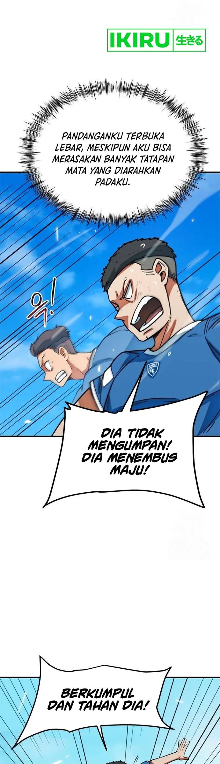 Halaman 51