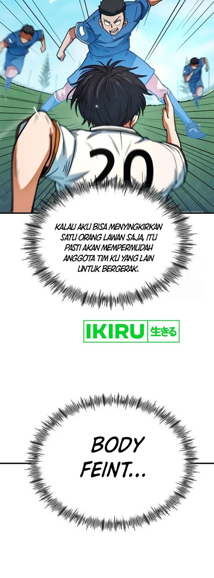 Halaman 52
