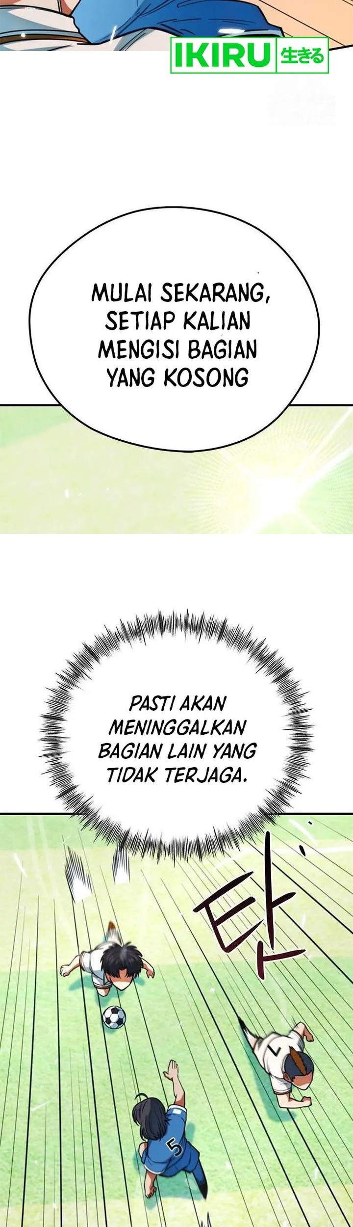 Halaman 54