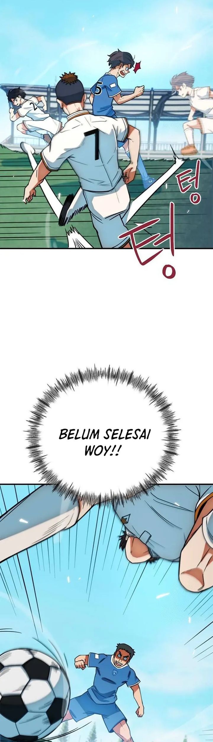 Halaman 56