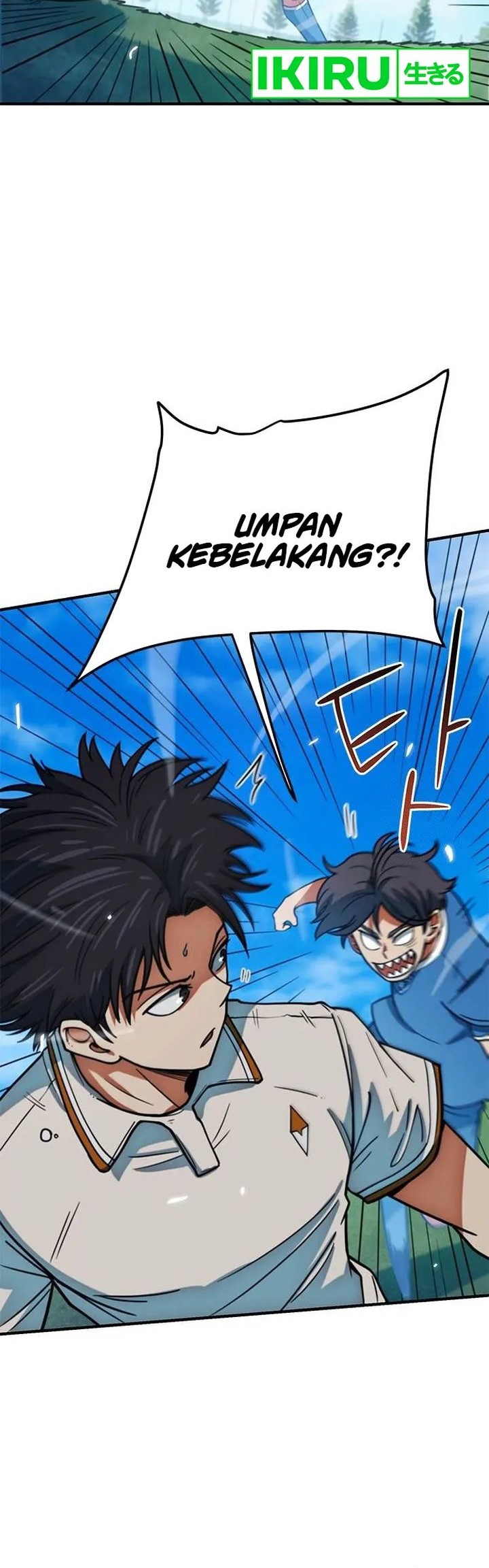 Halaman 57