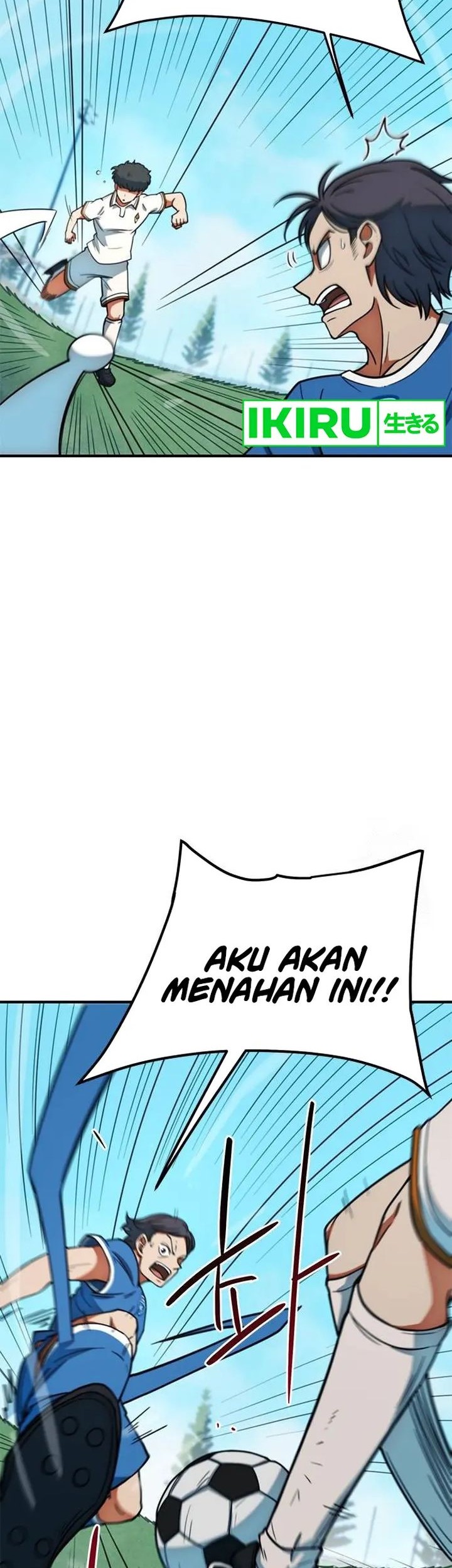 Halaman 59