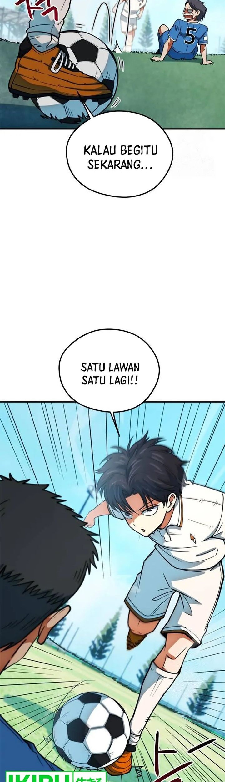 Halaman 62
