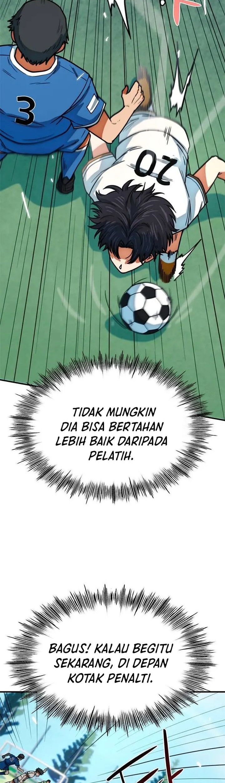 Halaman 65