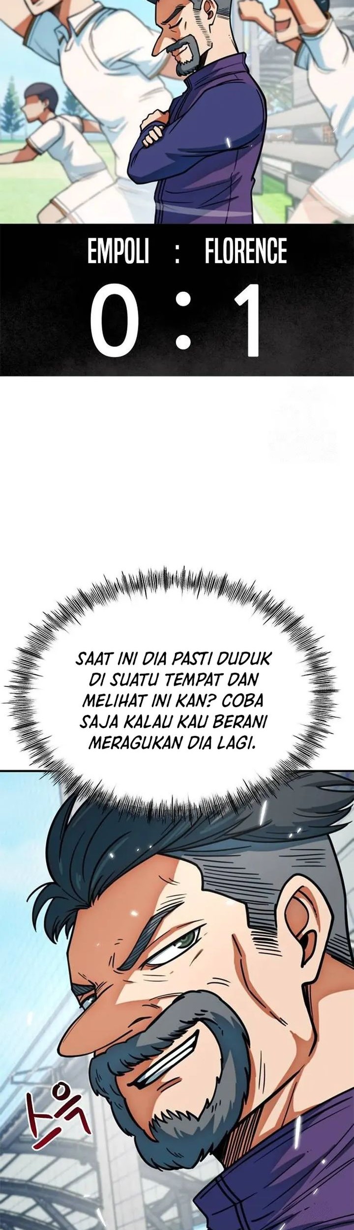 Halaman 70