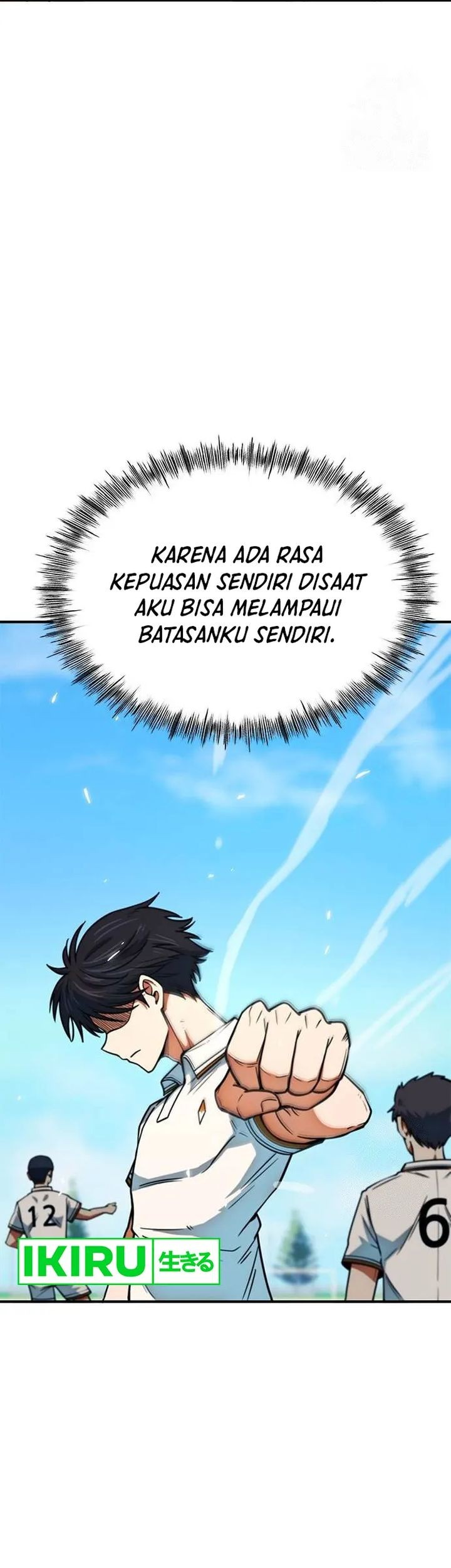 Halaman 24