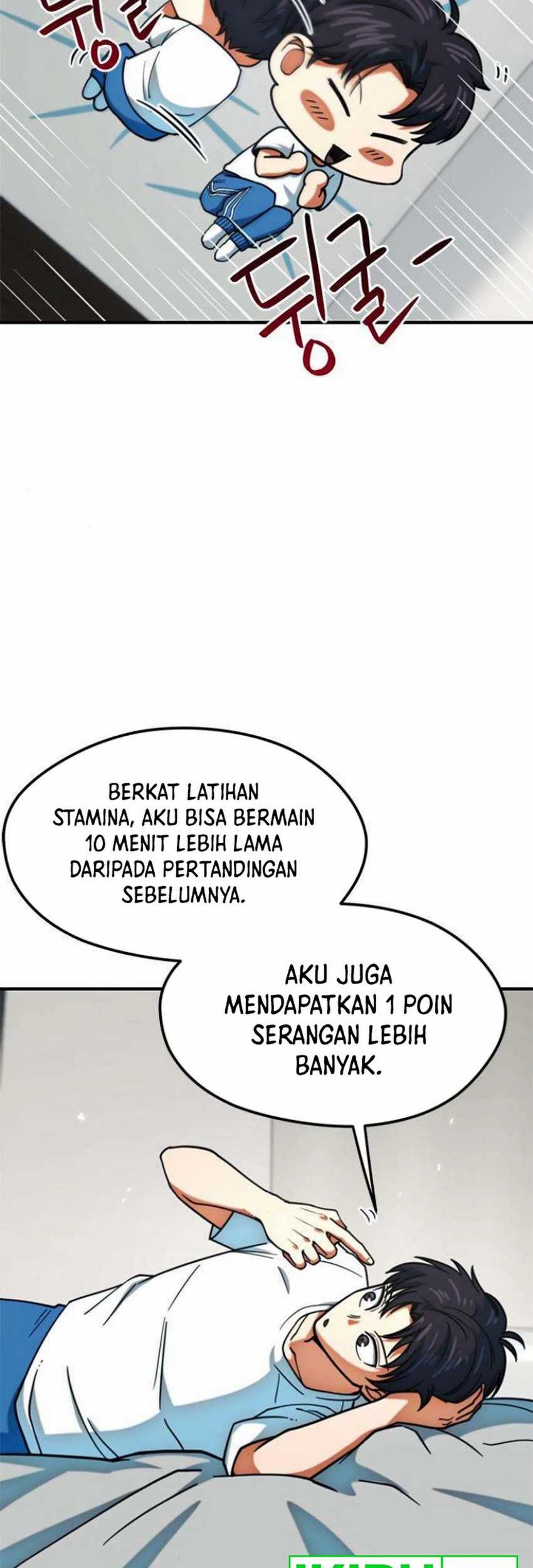 Halaman 51