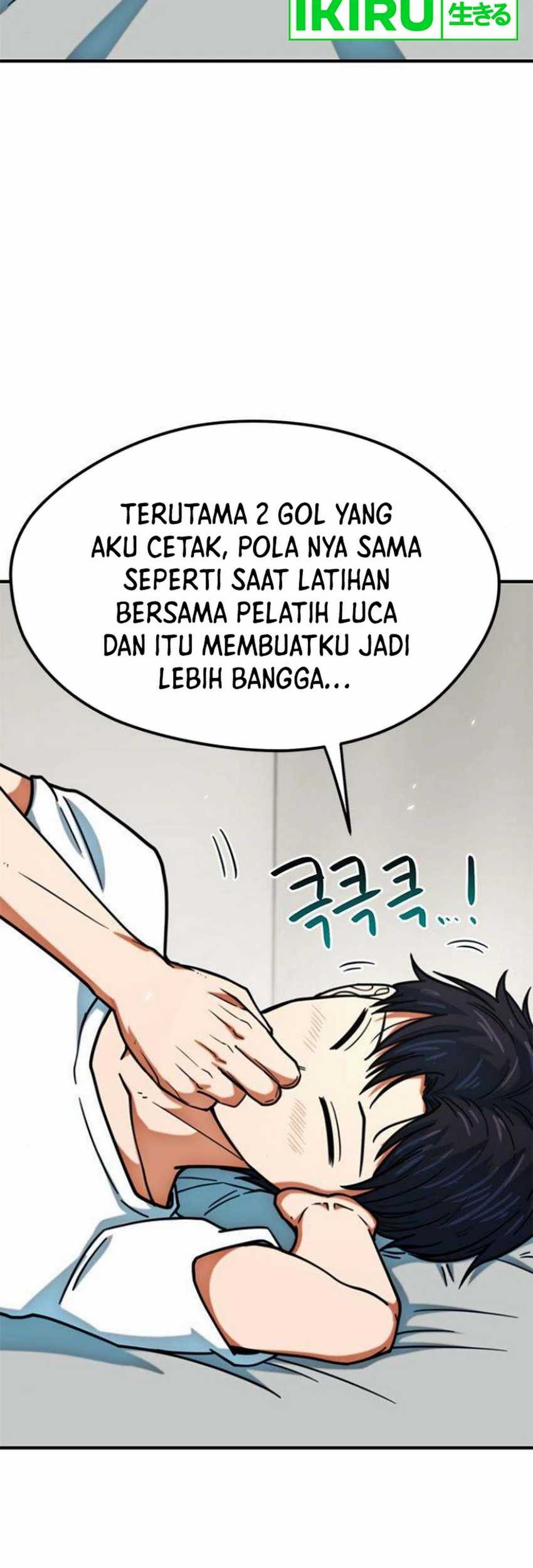 Halaman 52