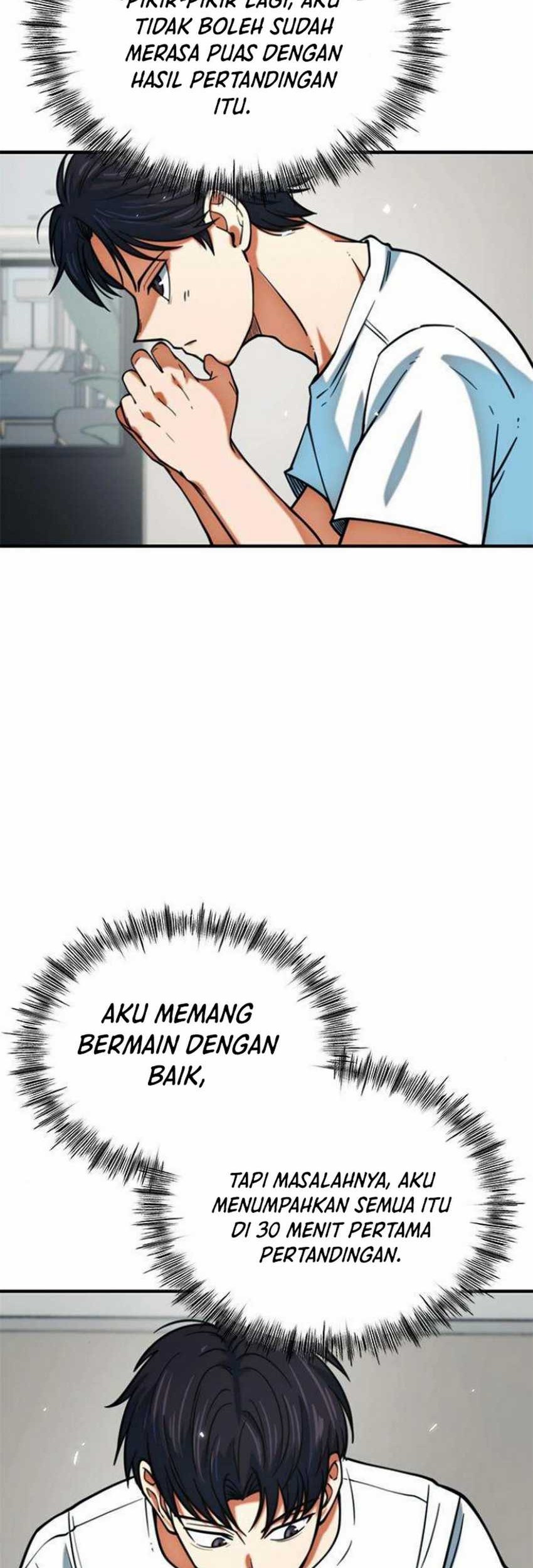 Halaman 55