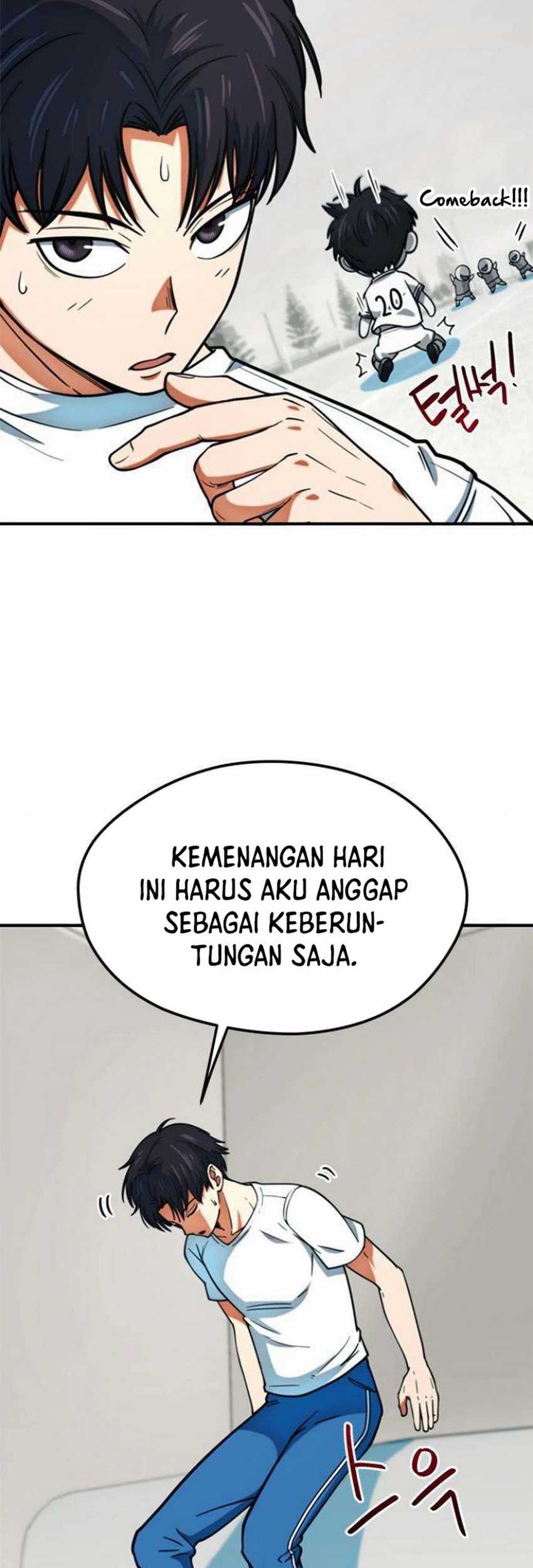 Halaman 63