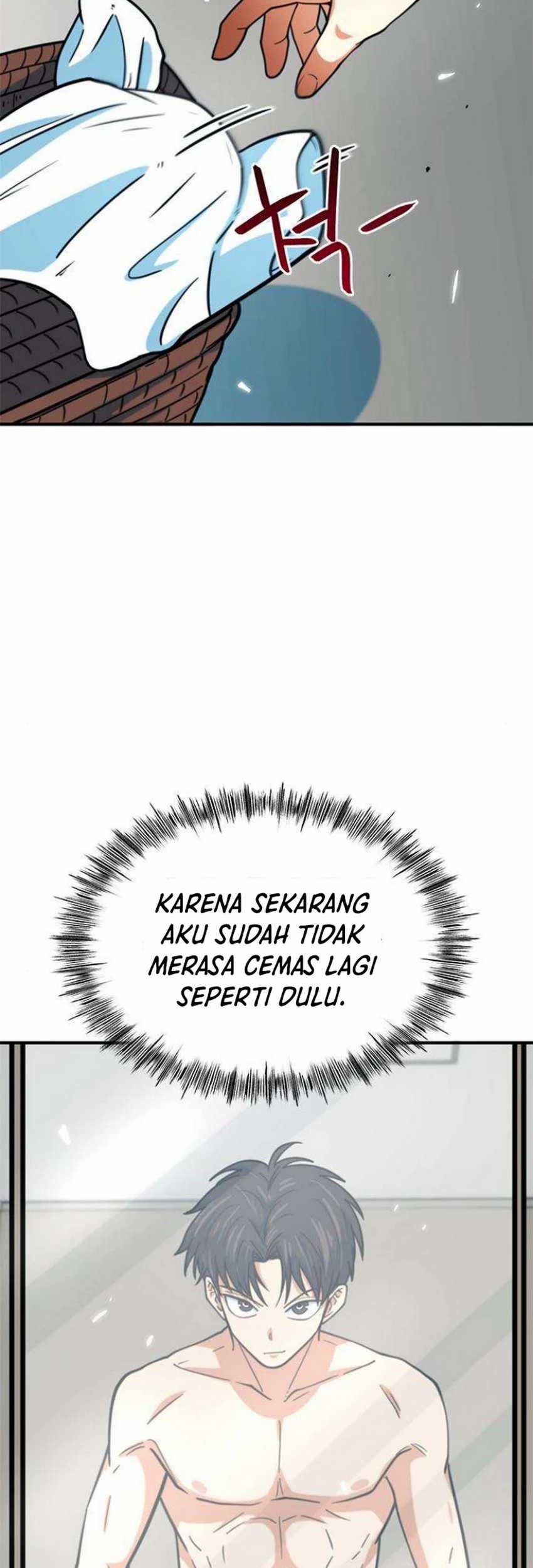 Halaman 68