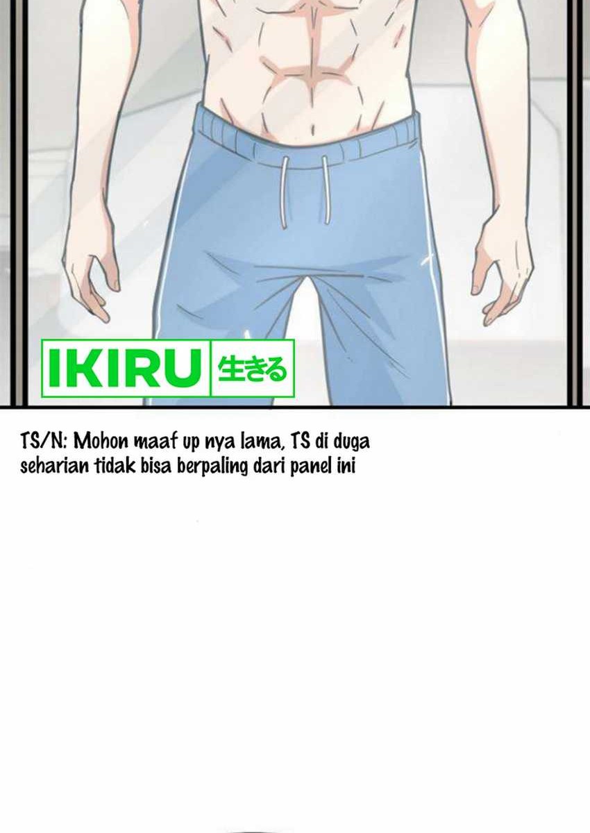 Halaman 69