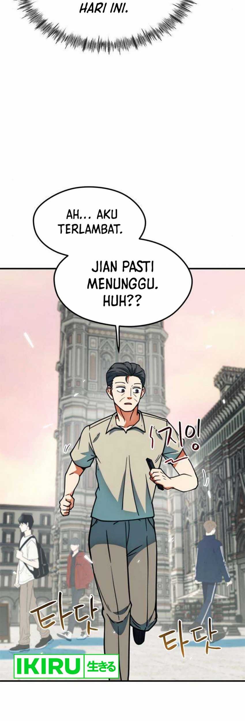 Halaman 71