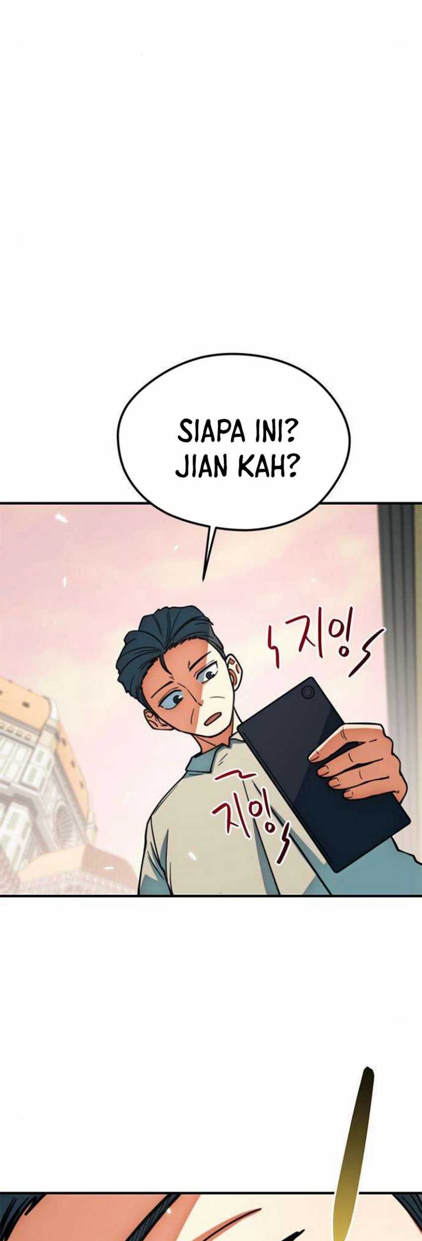 Halaman 72