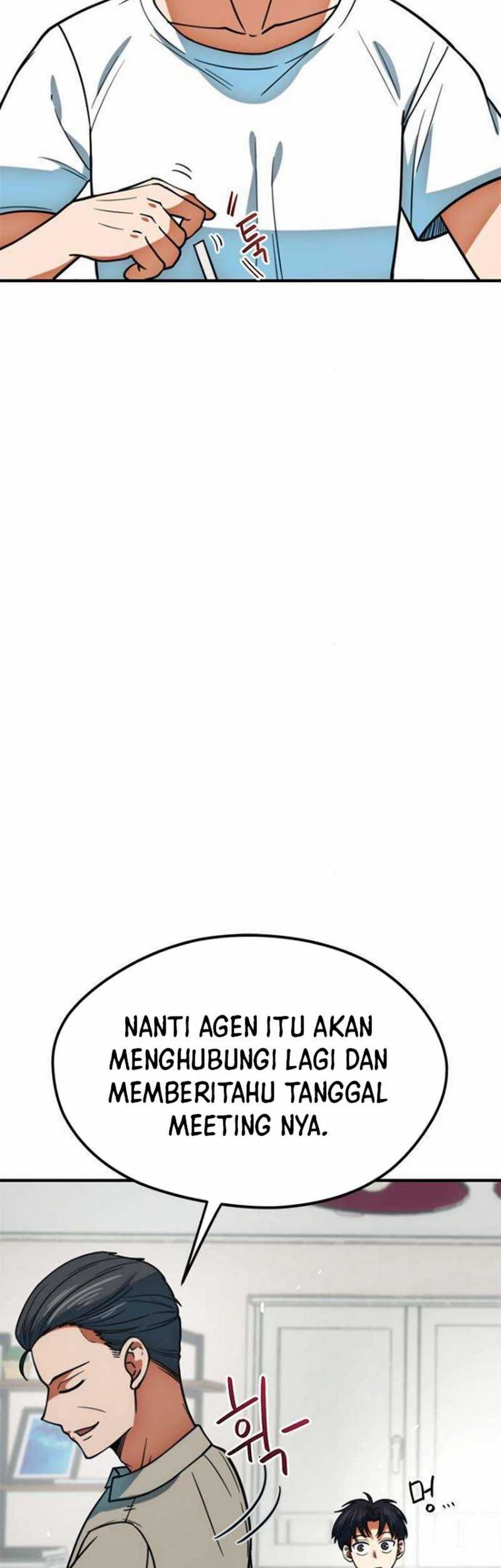 Halaman 214