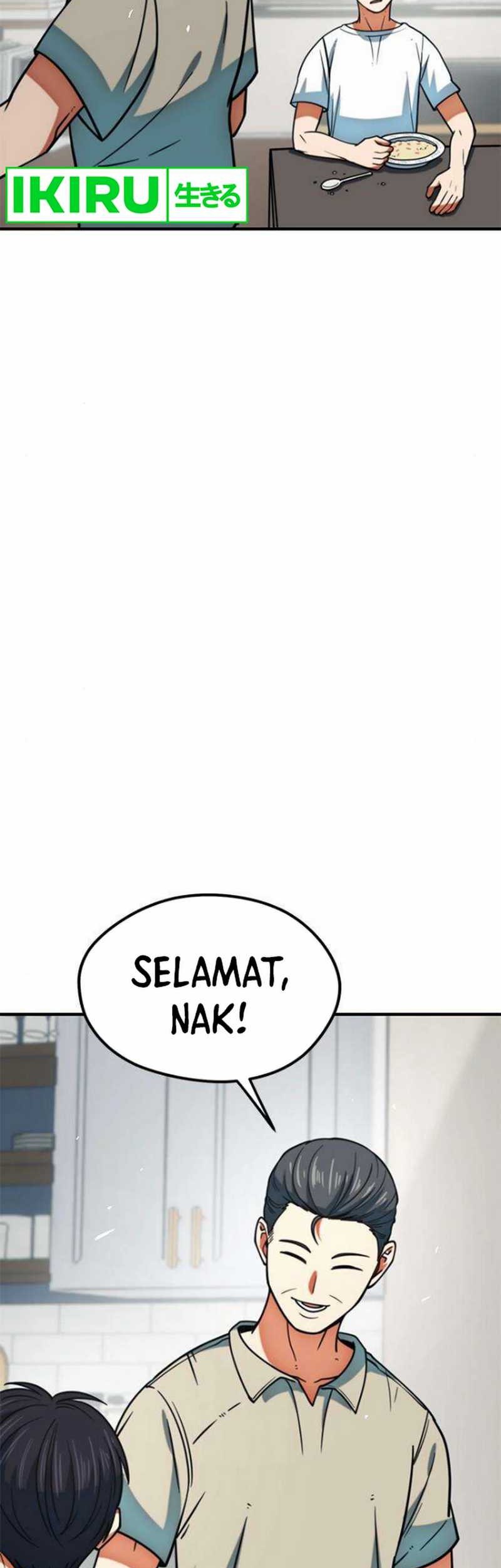 Halaman 215