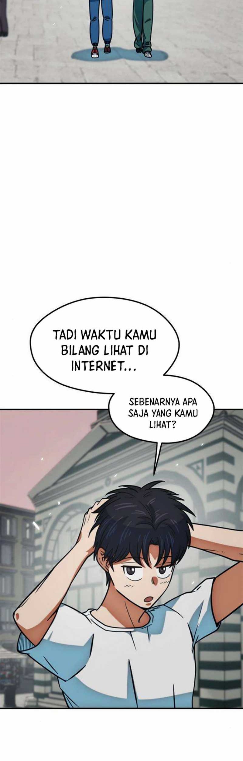 Halaman 222