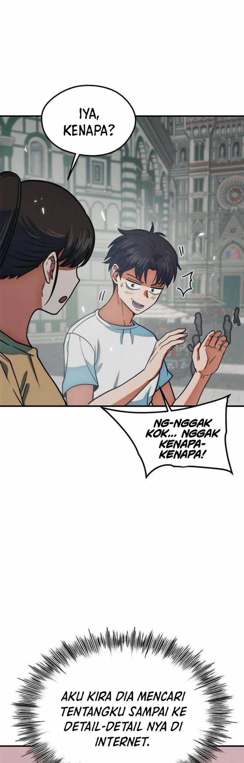 Halaman 225