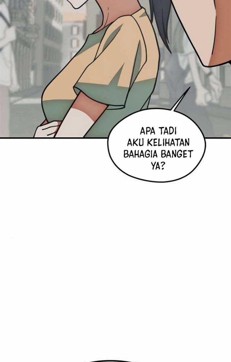 Halaman 228