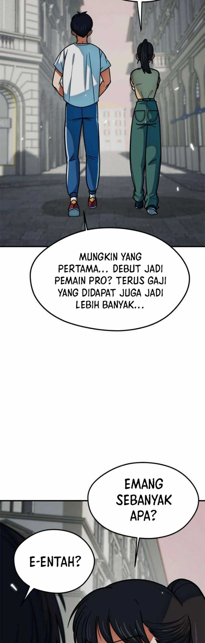 Halaman 231