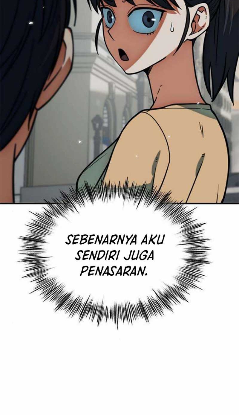 Halaman 232