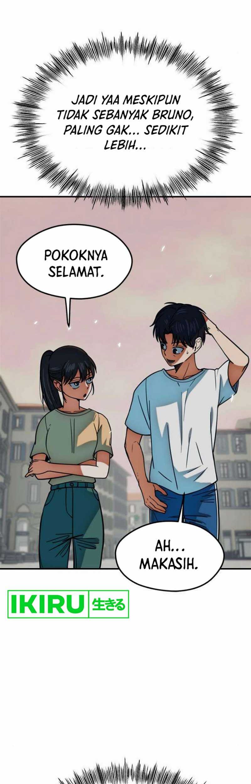 Halaman 234