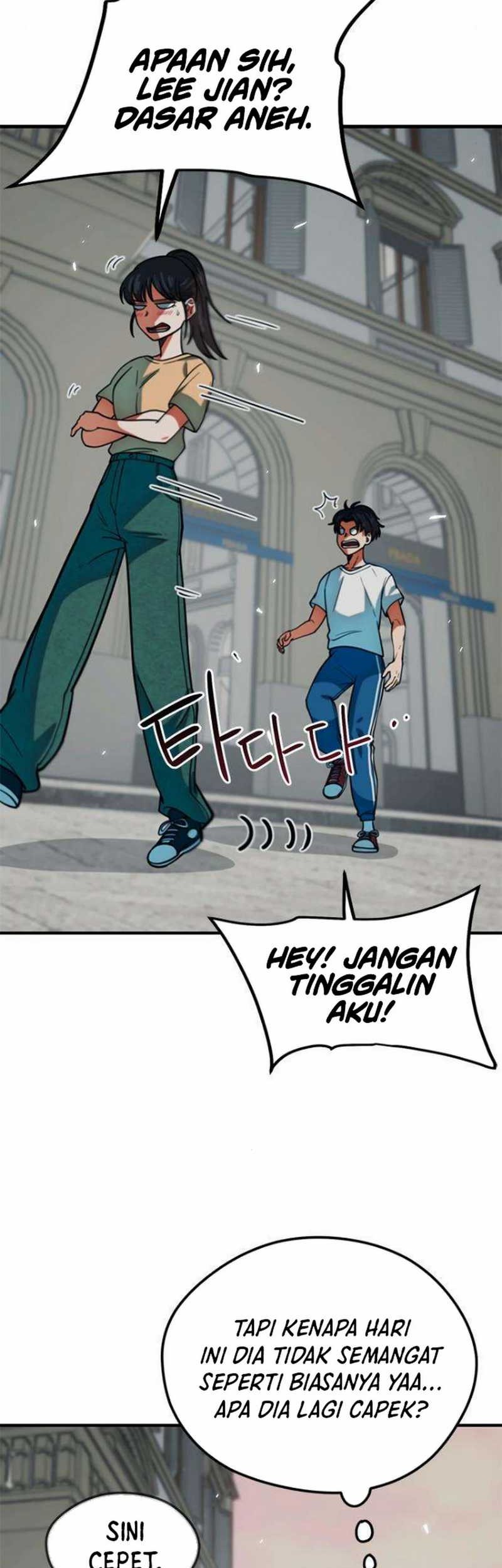 Halaman 239