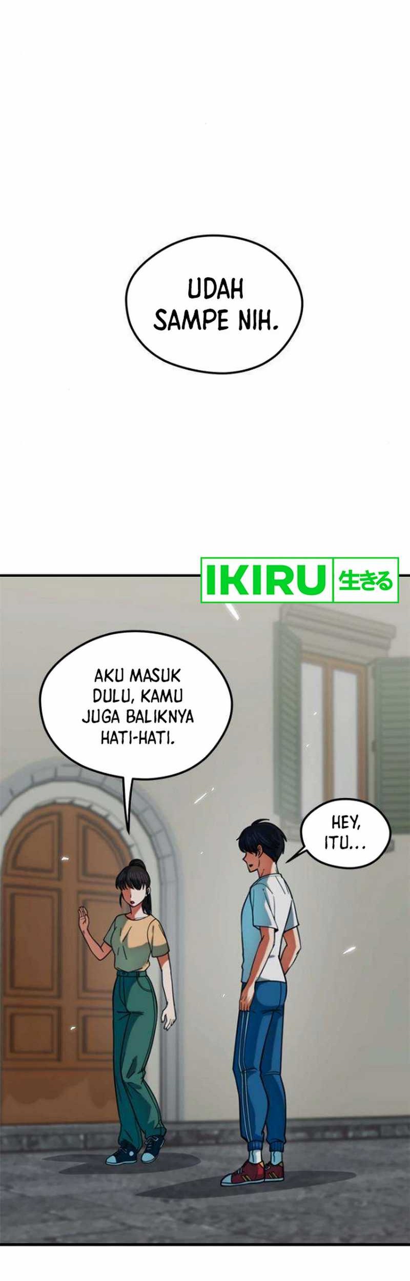 Halaman 242