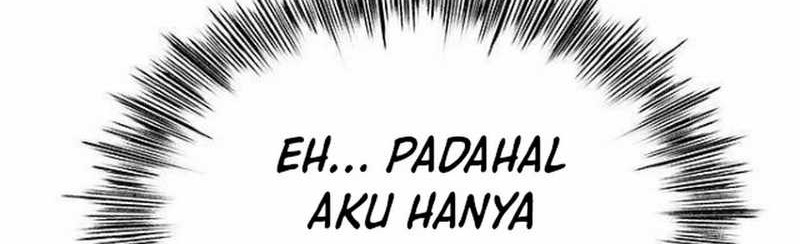 Halaman 248