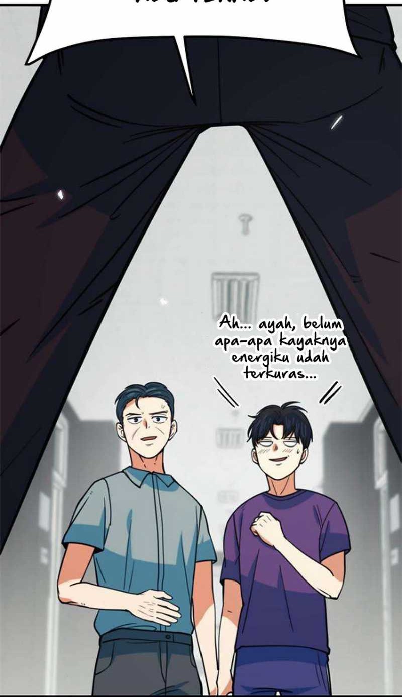 Halaman 252