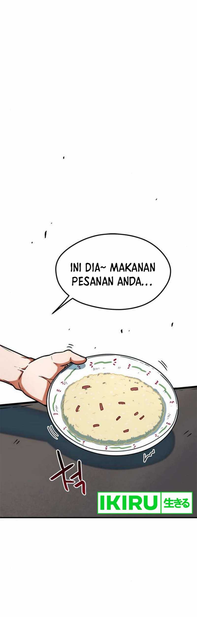 Halaman 181
