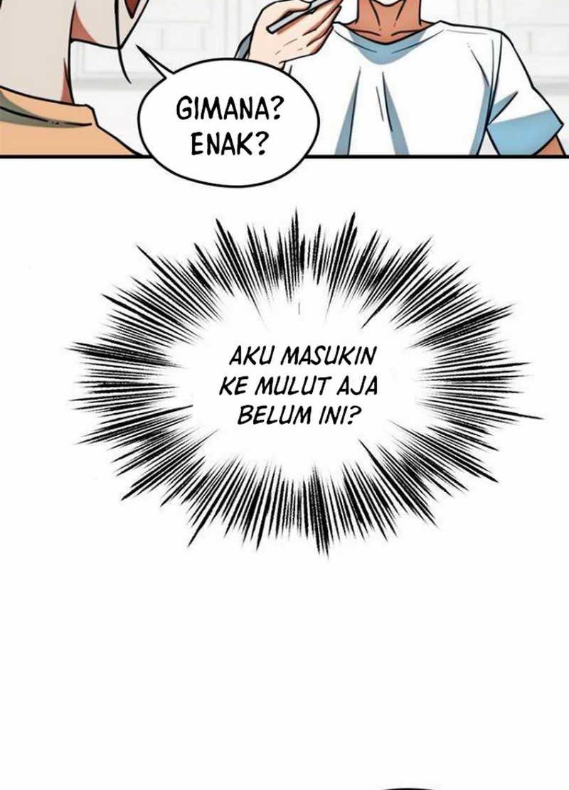 Halaman 184