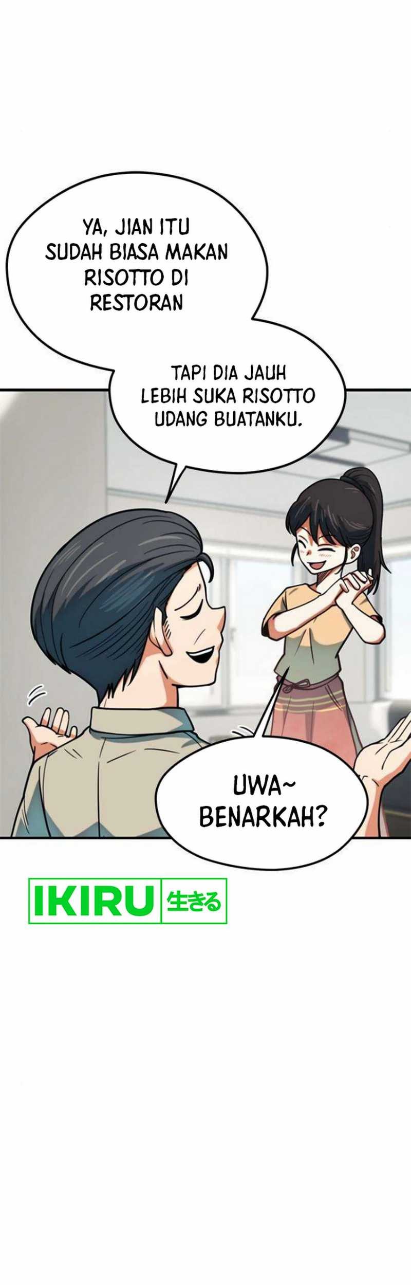Halaman 197