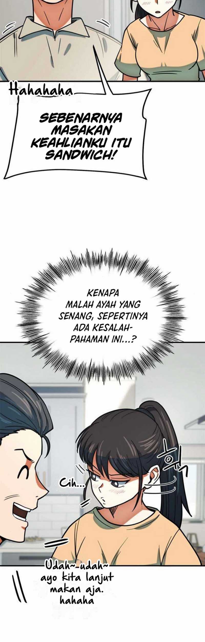 Halaman 202