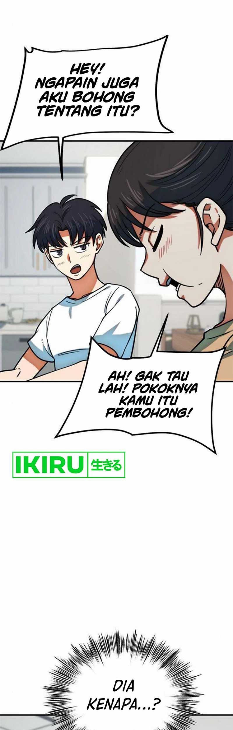 Halaman 205