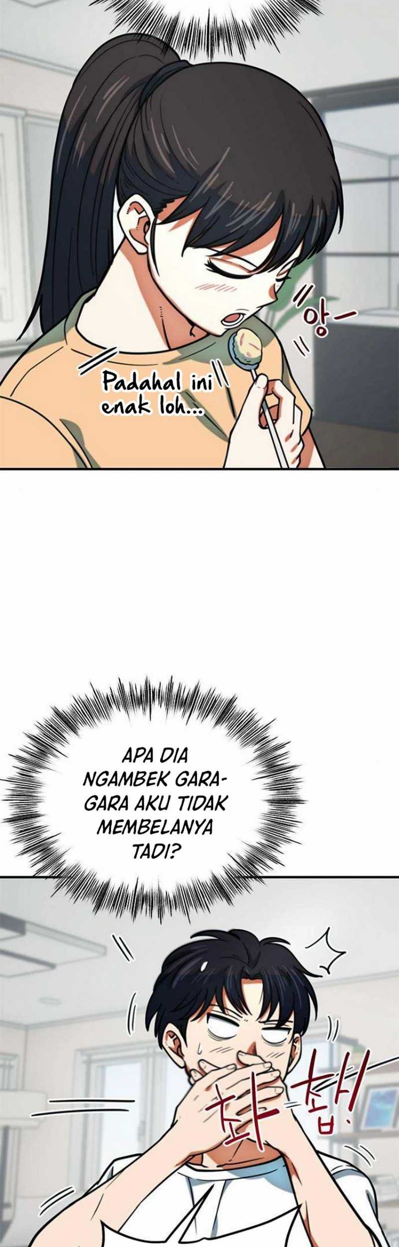 Halaman 206