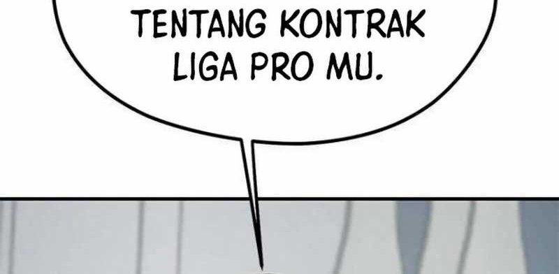 Halaman 212
