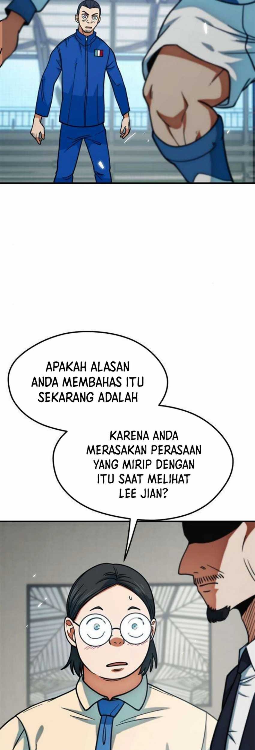 Halaman 123