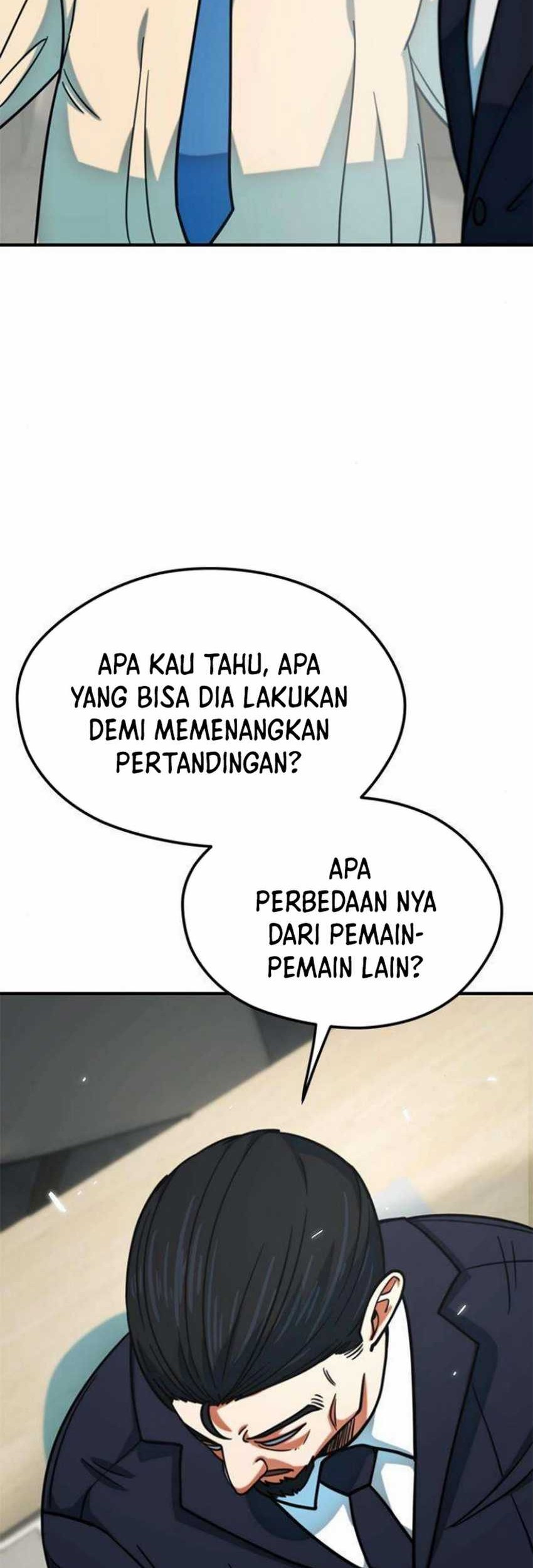 Halaman 124