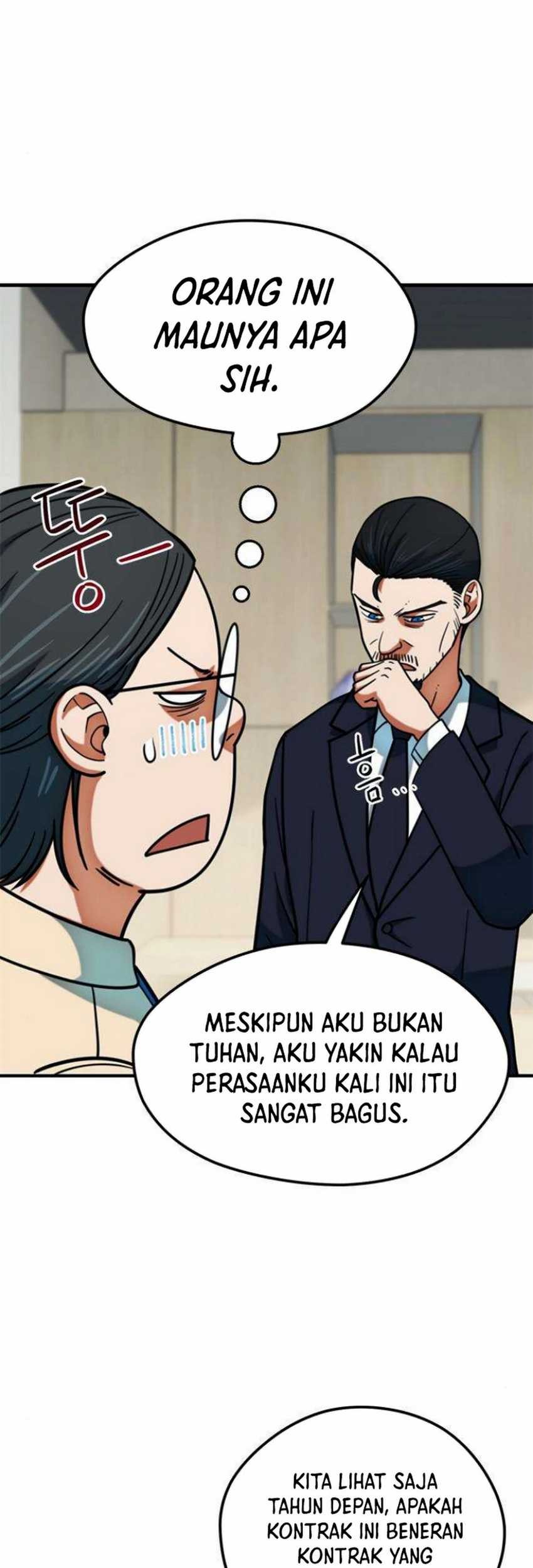 Halaman 135
