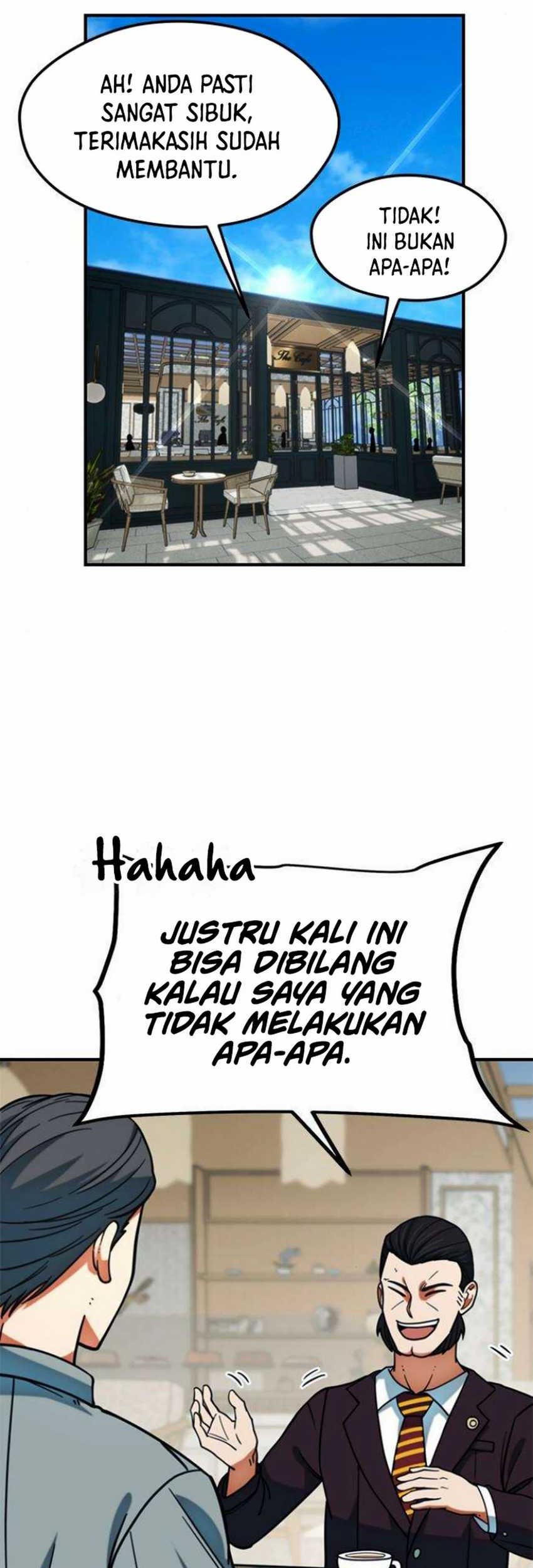 Halaman 137