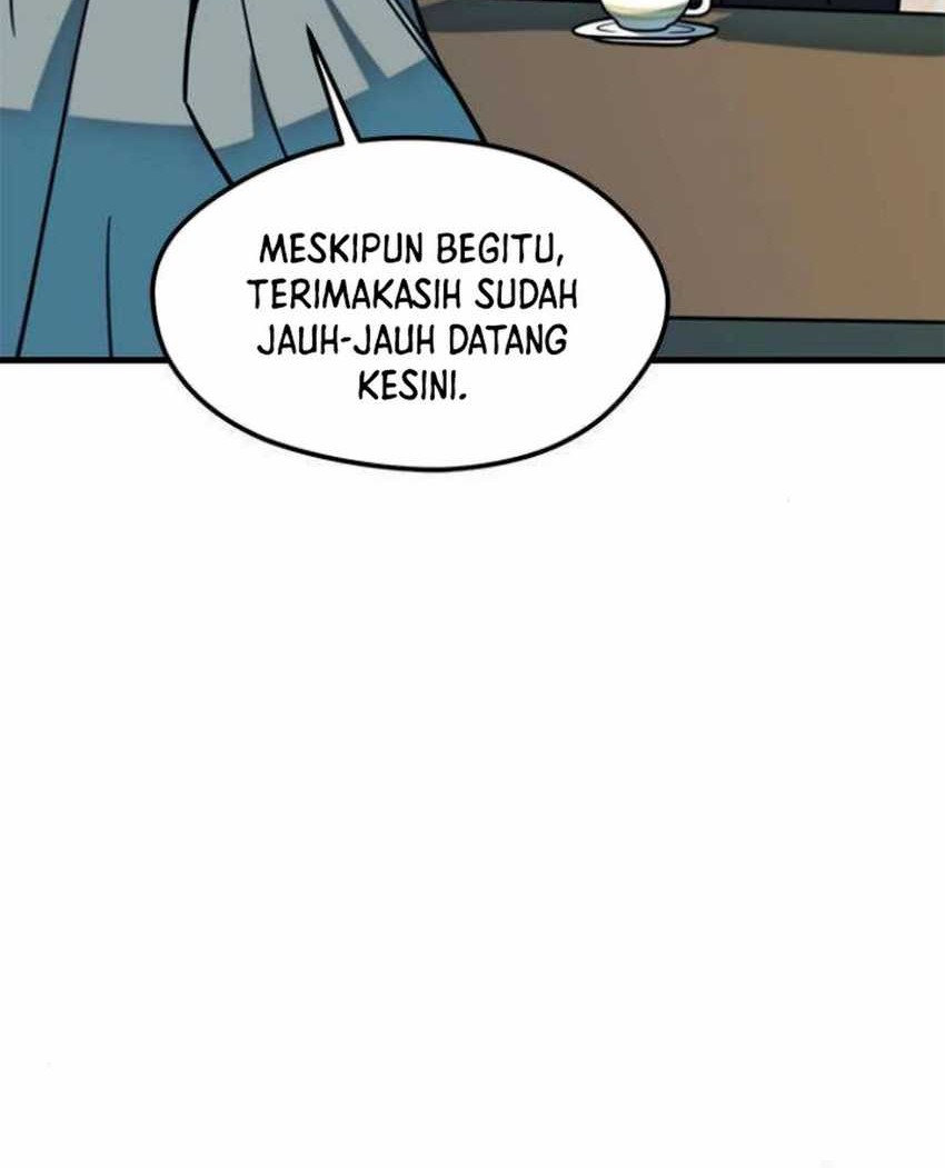 Halaman 138