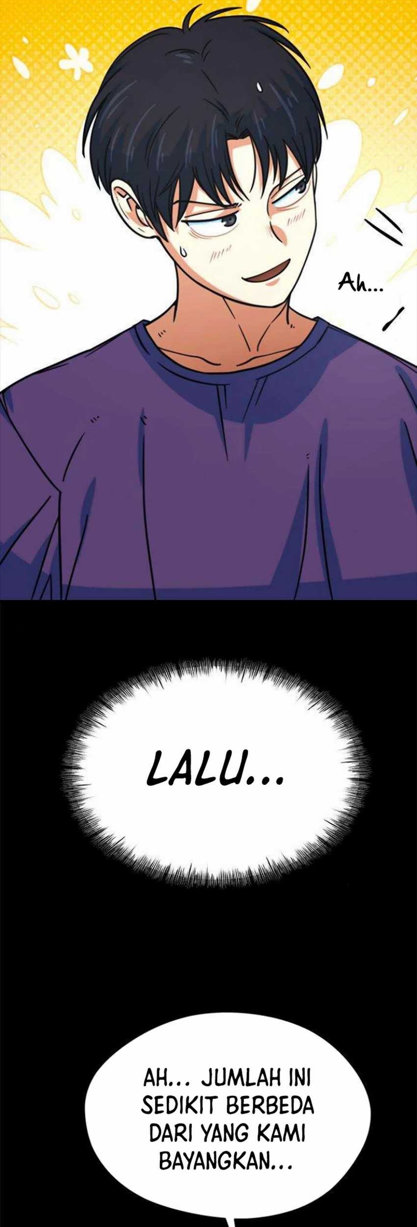 Halaman 141
