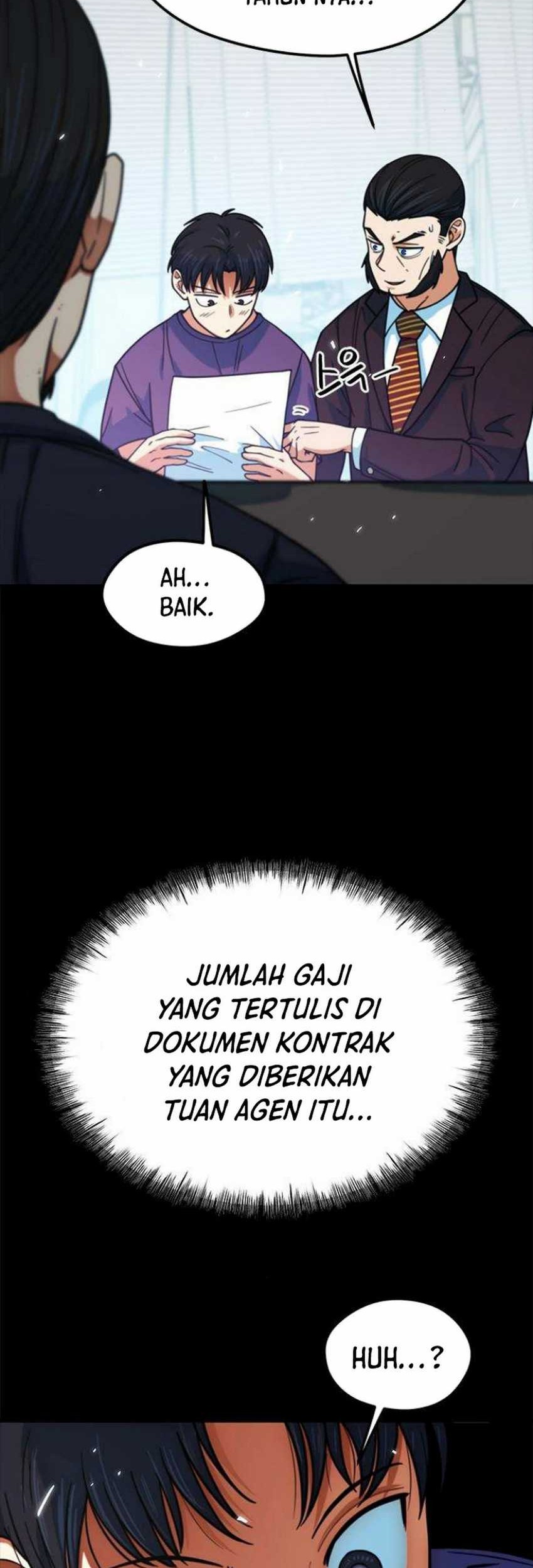 Halaman 144