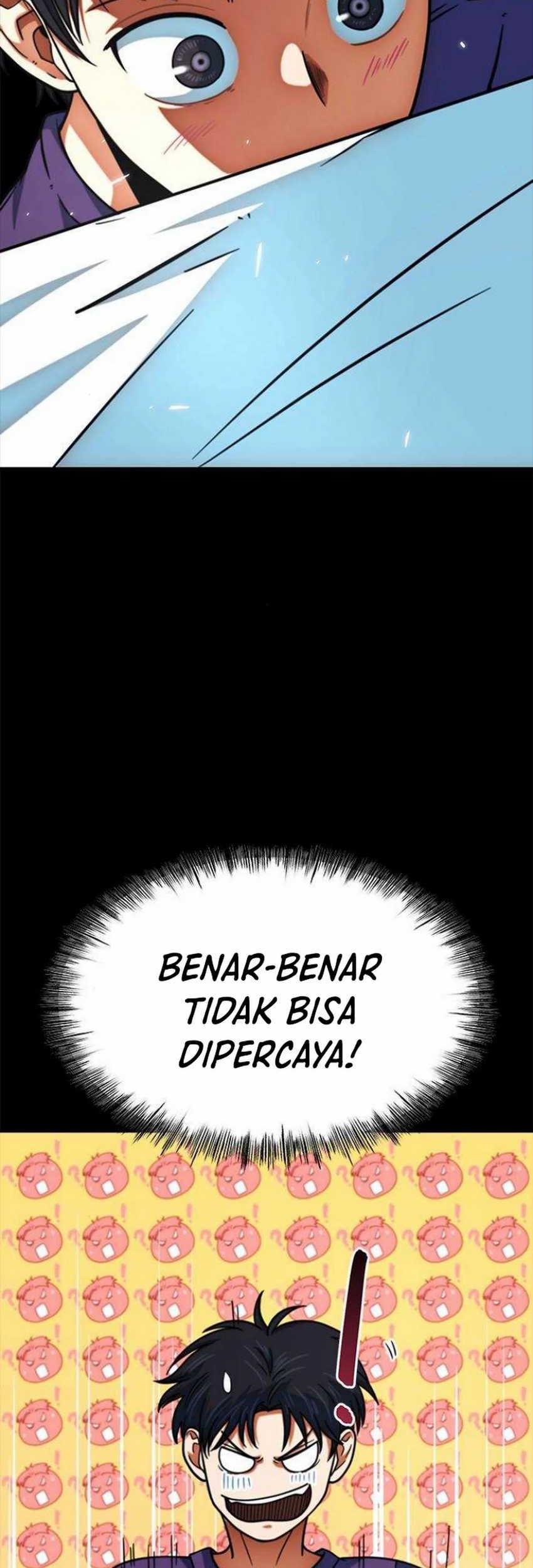 Halaman 145