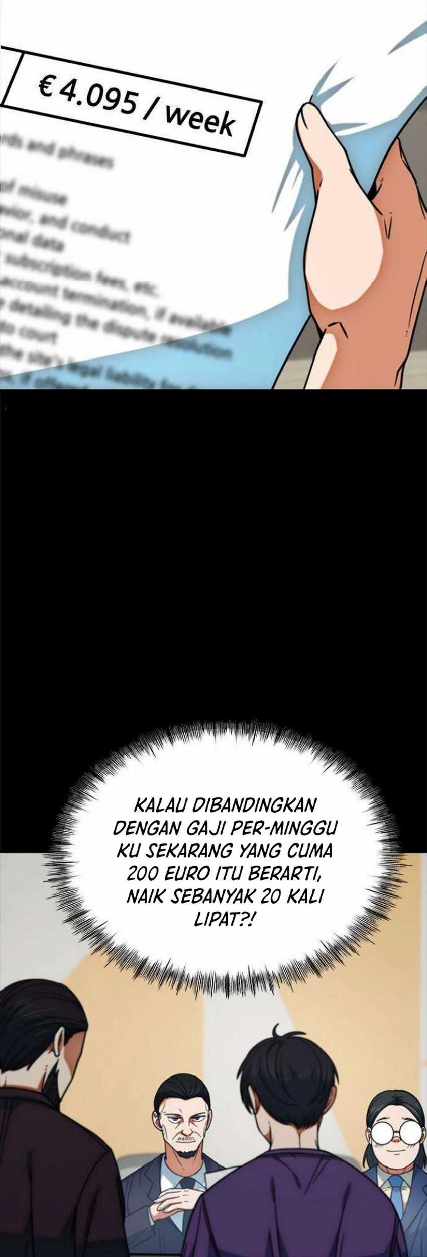 Halaman 147