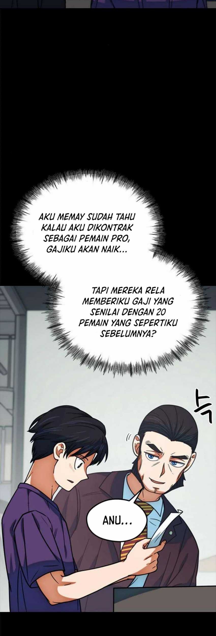 Halaman 148