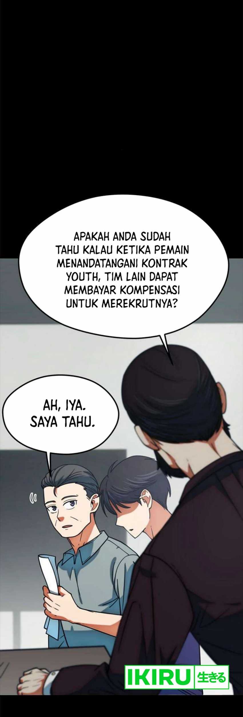 Halaman 149