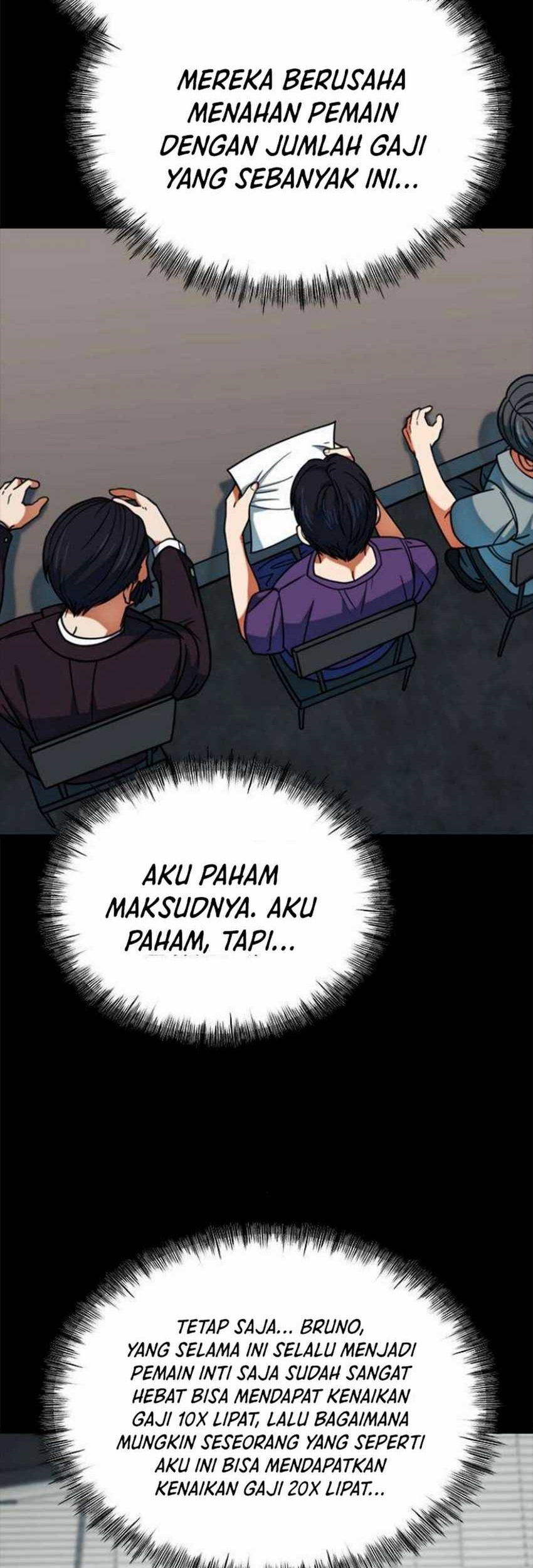 Halaman 152