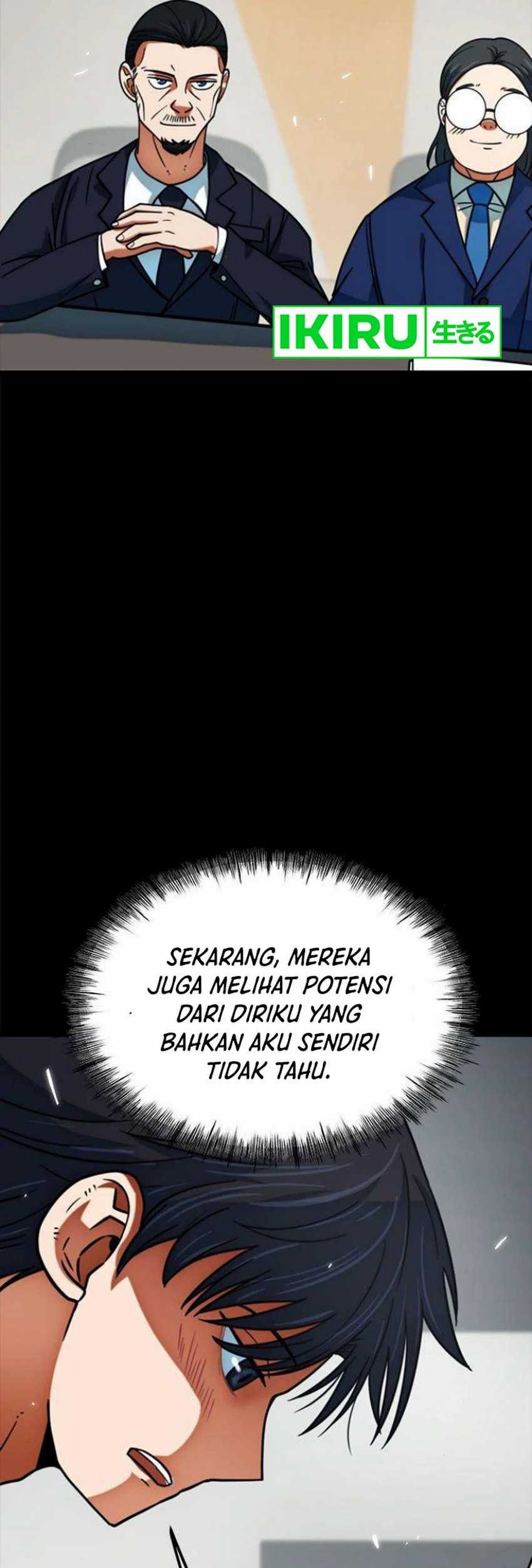 Halaman 155
